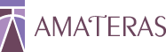 Amateras